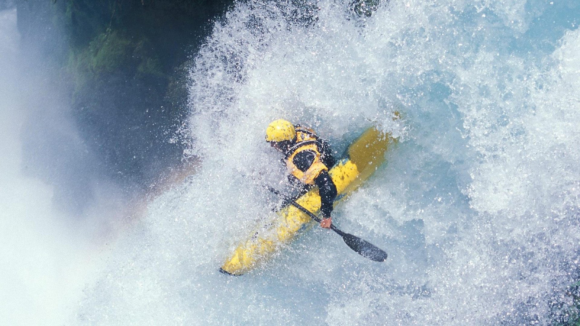 中小学体育课新增轮滑与攀爬内容试点,轮滑列为小学体育课程