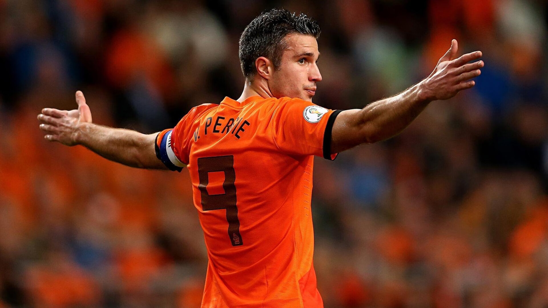 乒乓赛制改革后，比赛节奏变得更加快速，《从2008到2022》_乒乓球改赛制