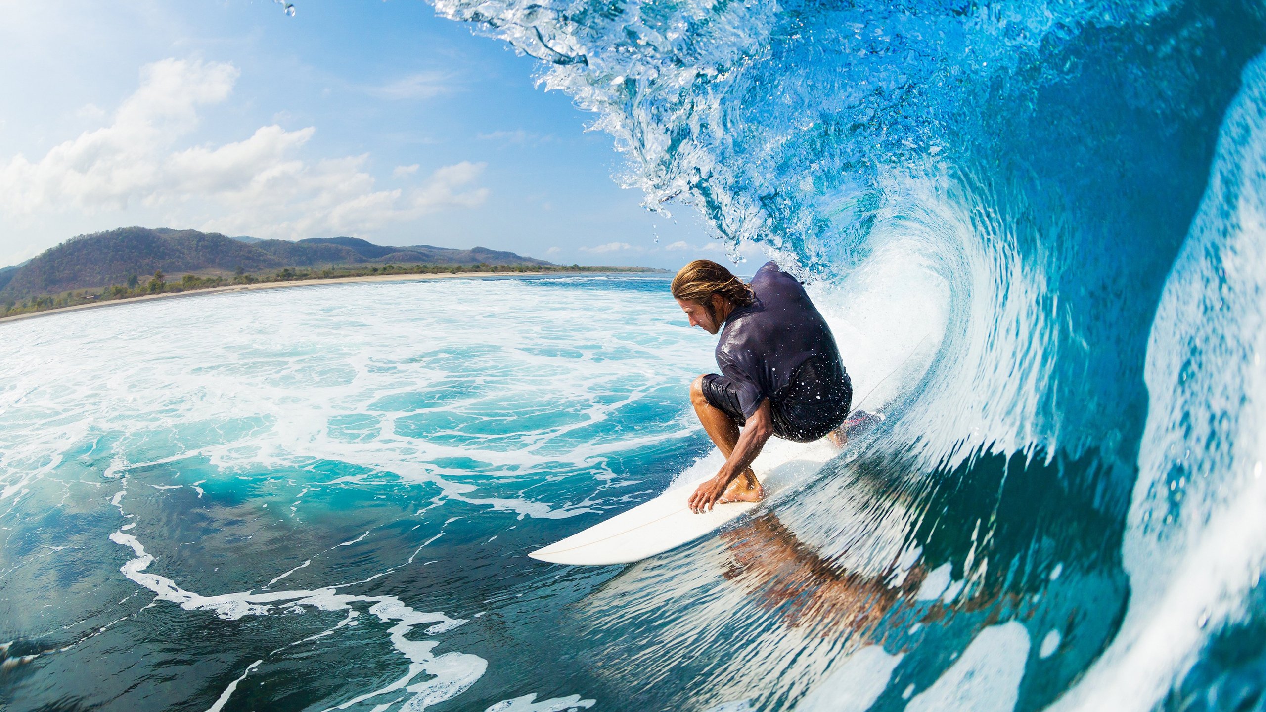 拜仁战术体系成熟，有望长期维持领先优势，拜仁战术风格打法