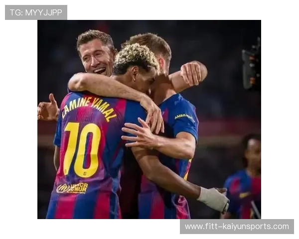 巴萨风头依旧，莱万进球带领球队2-1击败皇家马德里