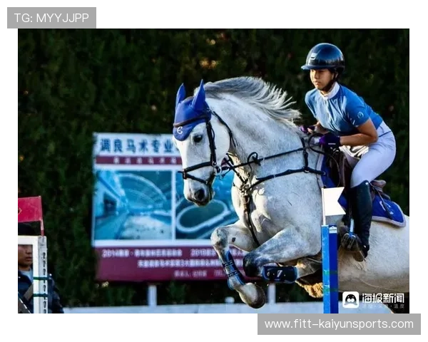 西班牙马术代表队在2024年世界俱乐部锦标赛中表现出色，获得优异成绩。