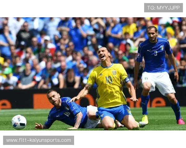 “亚戈·卡尔曼：阿根廷美洲狮队的决胜武器，未来值得期待”