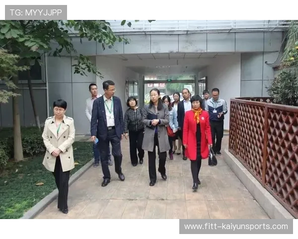 琑队如何建立完善的球员心理支持体系，怎样提升球队精神