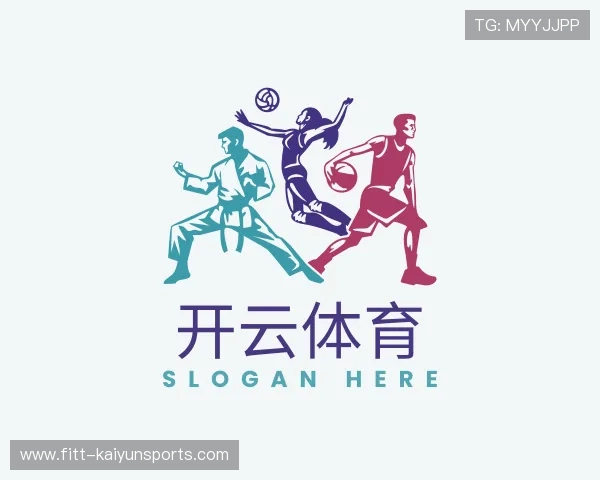 发现开云·体育APP下载