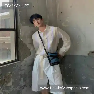 沈廷衡