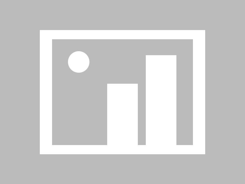 开云ky官网-全国武术比赛吸引数千选手同台竞技，2021年全国武术比赛有哪些