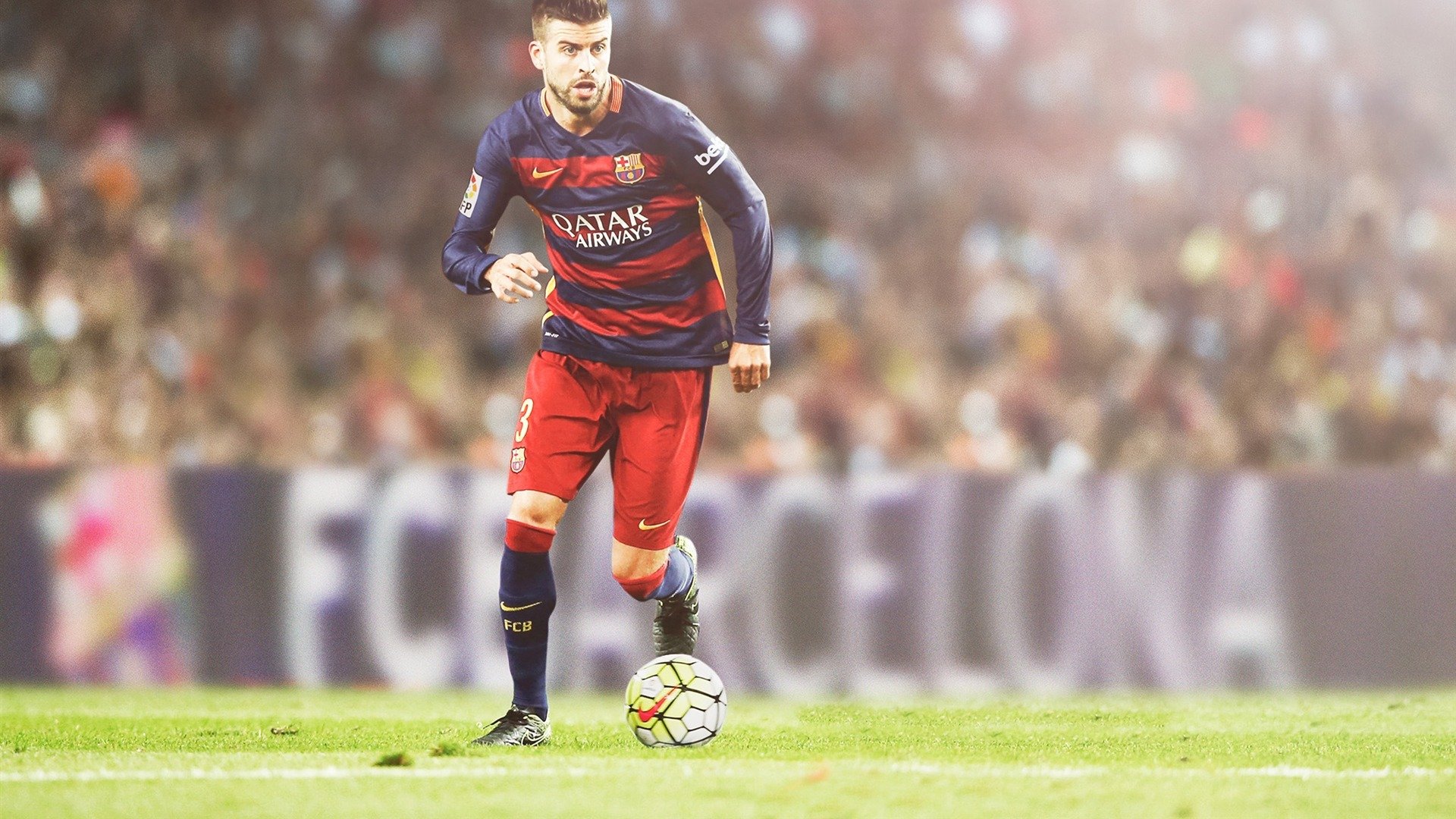 开云体育-中场断球与反击速度对教练战术风格体现分析，中场击球技术