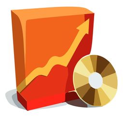 开云在线登入-体育新闻中心推动体育视频内容版权保护技术升级，体育新闻片花