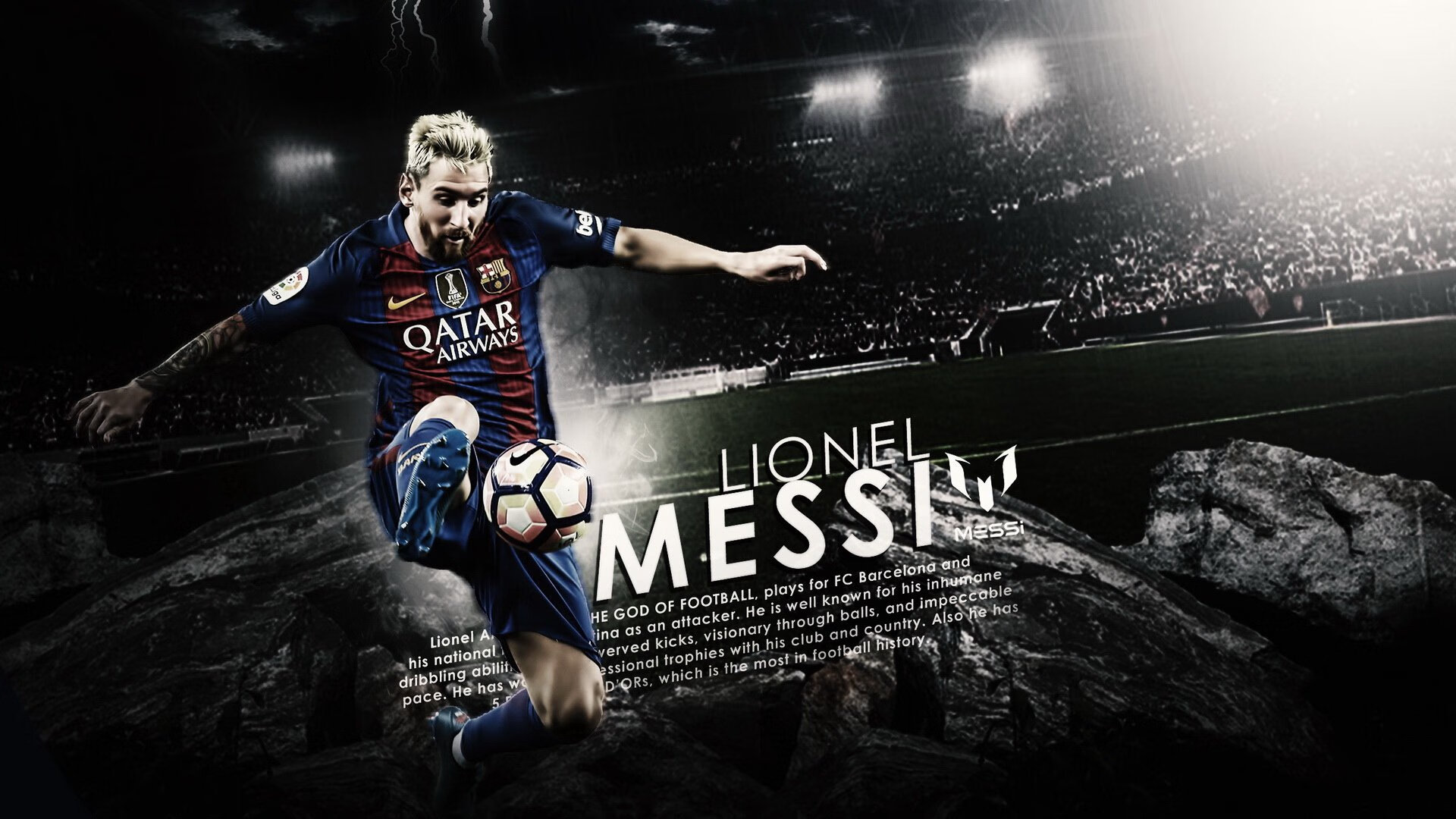 开云体育下载-俱乐部财务管理混乱频发，俱乐部会计的主要职责