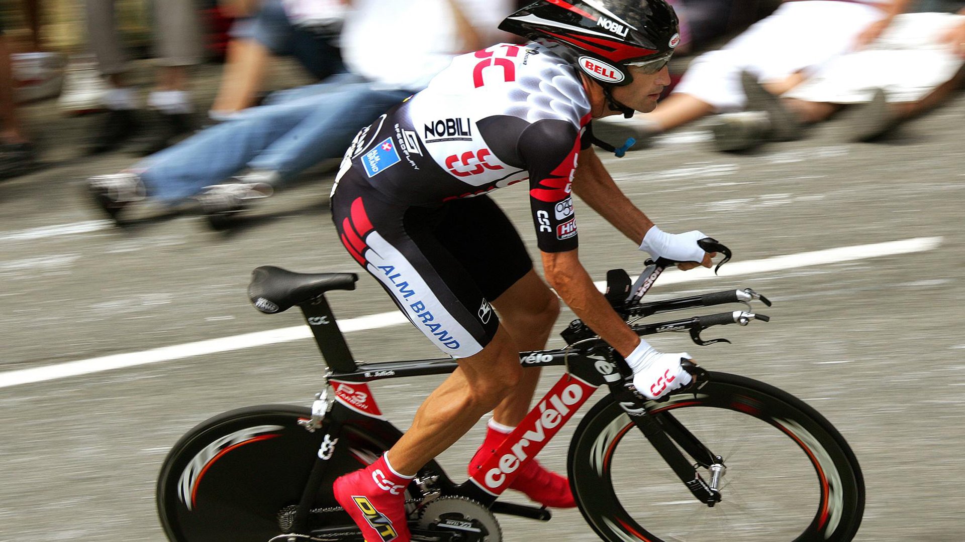 开云体育app入口-塞维利亚前场组织严密打出高效节奏，塞维利亚阵容2020主力阵容