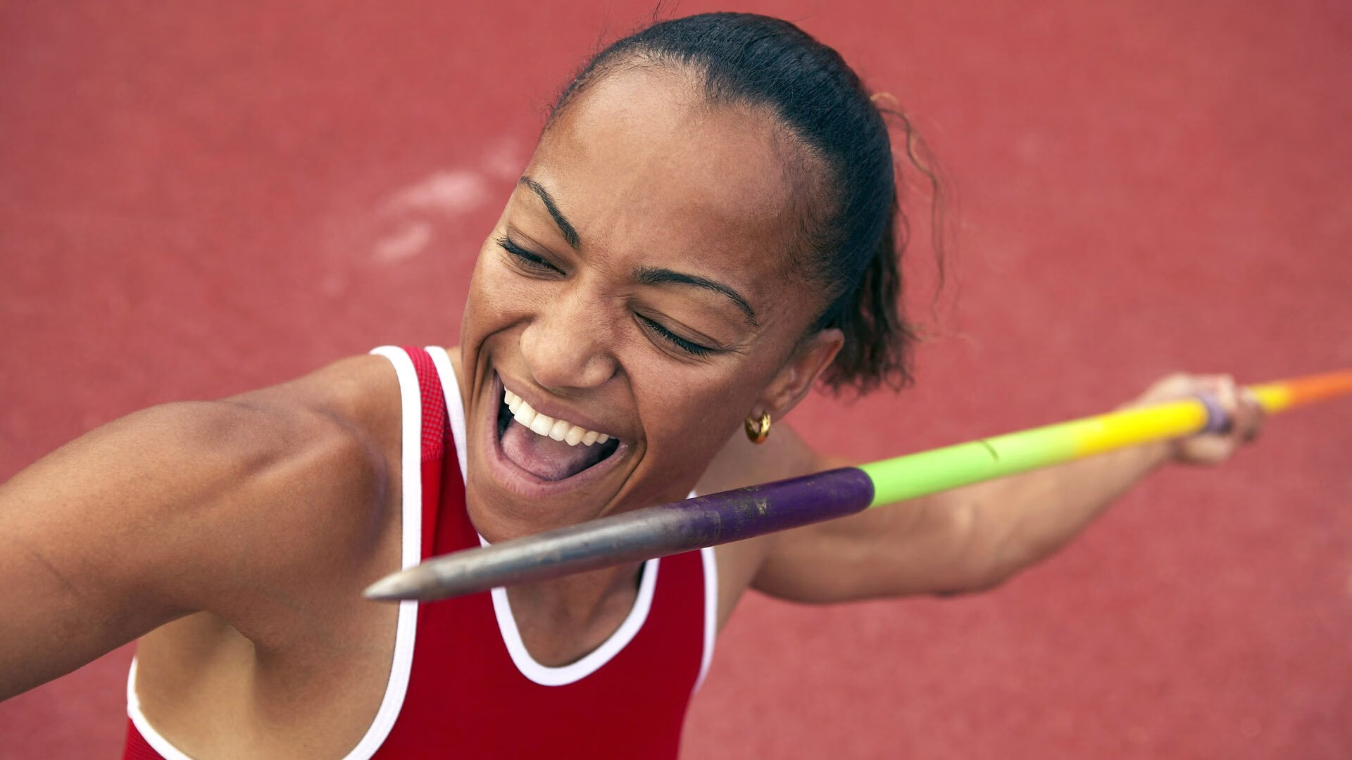 开云体育app-轻艇马拉松：湖面成竞技新主场，世界陆上赛艇马拉松