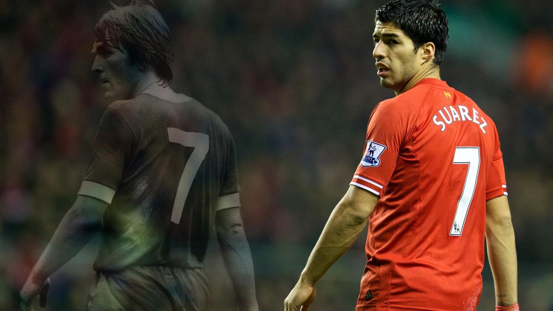 “亚戈·卡尔曼的球场影响力，阿根廷美洲狮队的新星未来无限”