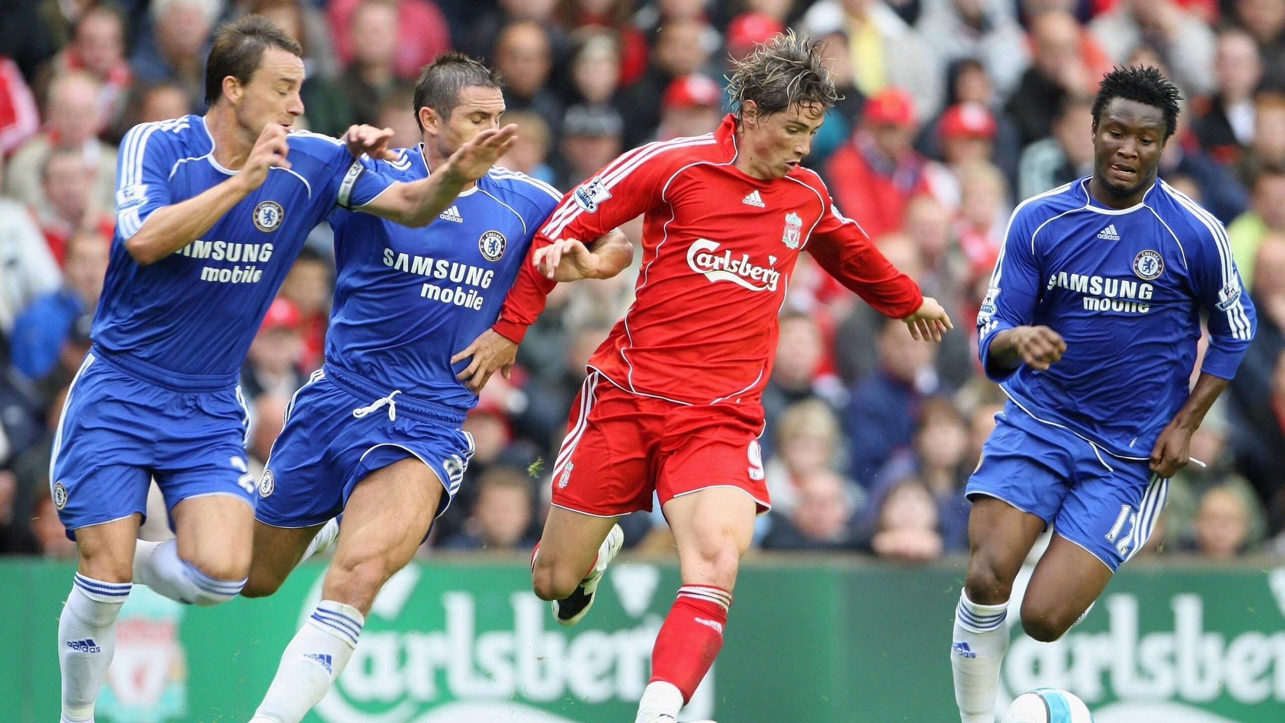 kaiyun网址-世界杯经典逆转：终场哨声中的奇迹时刻，世界杯经典瞬间